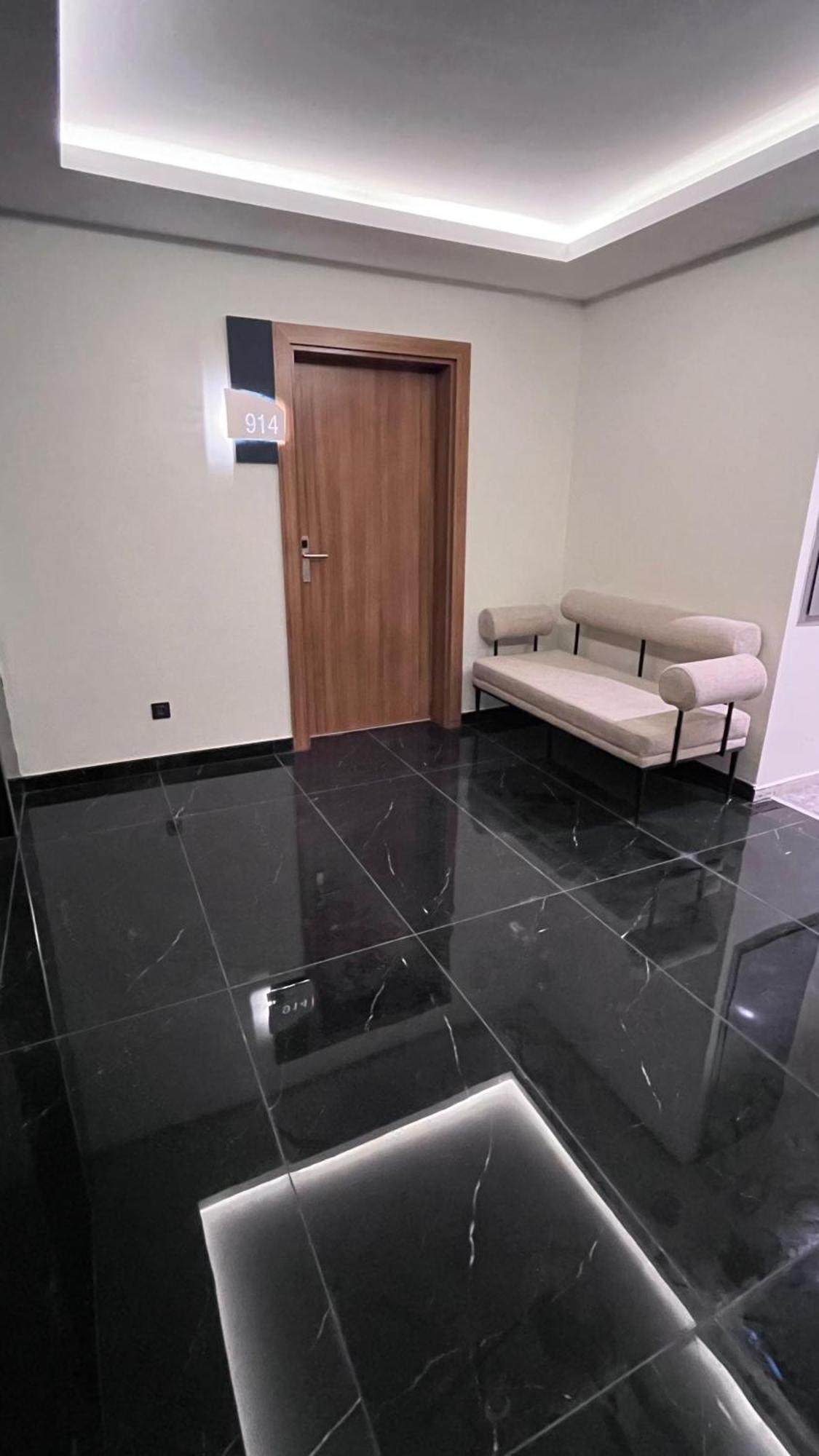 Aydinbey Park Otel Konya Ngoại thất bức ảnh